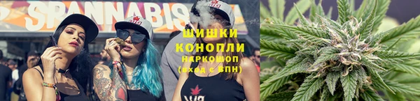 jwh Карталы