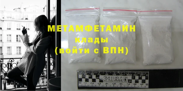 jwh Карталы