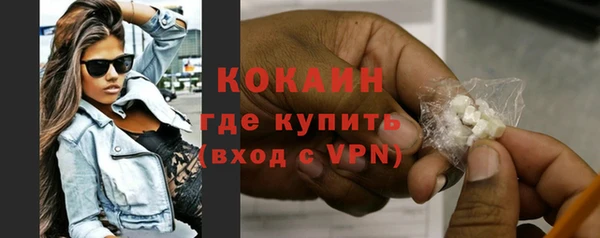 jwh Карталы