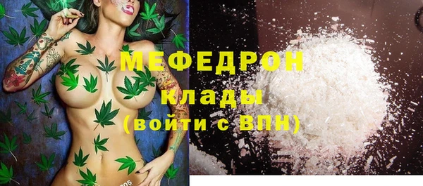 шишки Карпинск