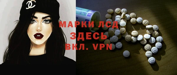 jwh Карталы