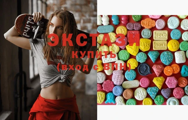 шишки Карпинск