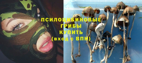 jwh Карталы