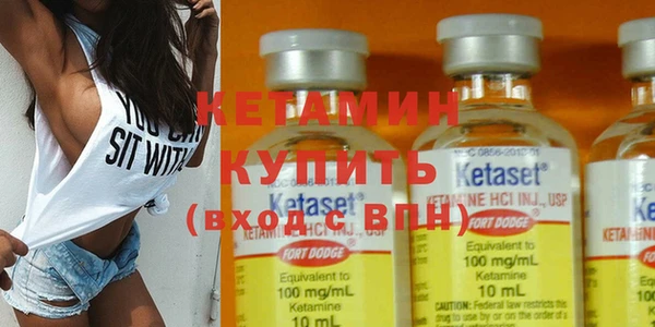 jwh Карталы