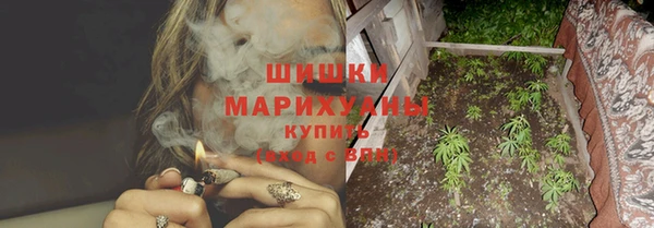 jwh Карталы