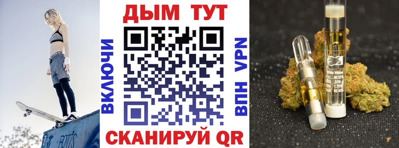 Купить закладки  Камышин  Конопля планчик 